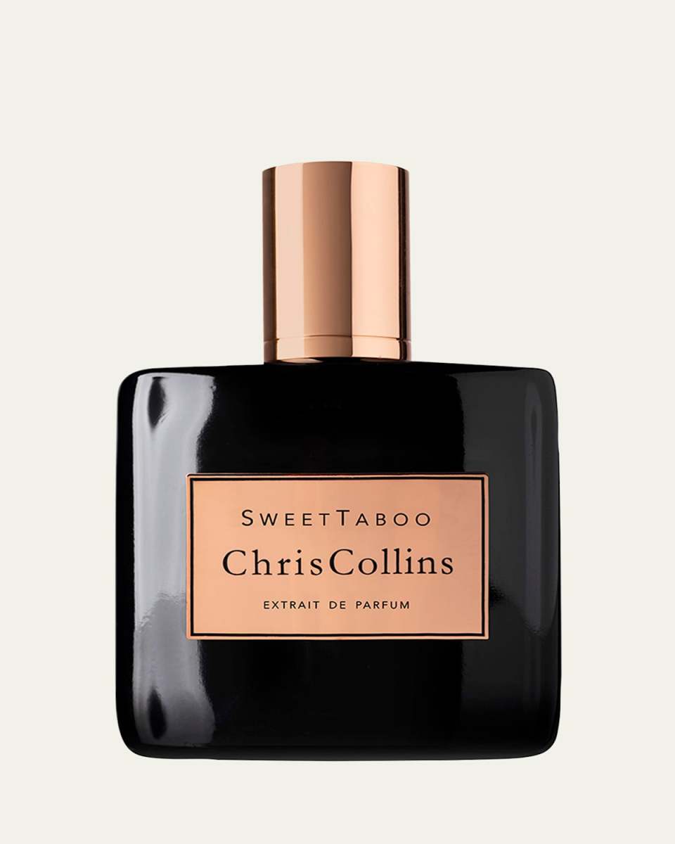SWEET TABOO Extrait de Parfum, 1.7 oz